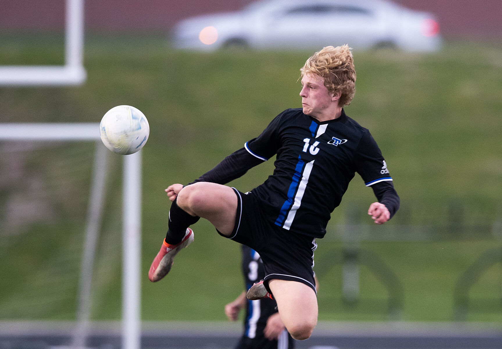 soccer_kick_em.jpg